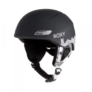 Roxy Love Is All Helmet Womens