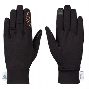 Roxy E & C Liner Gloves Women's