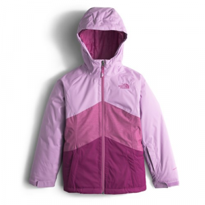 The North Face Brianna Insulated Jacket Girls