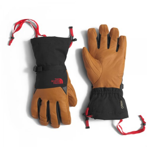 The North Face Kelvin Gloves