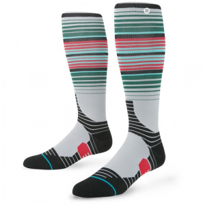 Stance Cecret Snowboard Socks