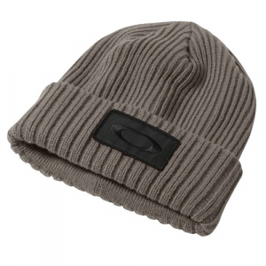 Oakley Dead Tree Cuff Beanie