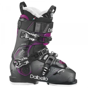Dalbello KR Lotus Ski Boots Women's 2016