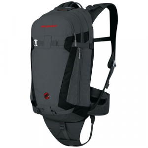 Mammut Backbone Removable Airbag Backpack (Airbag Ready)
