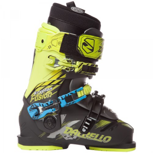Dalbello KR Fusion ID Ski Boots 2016
