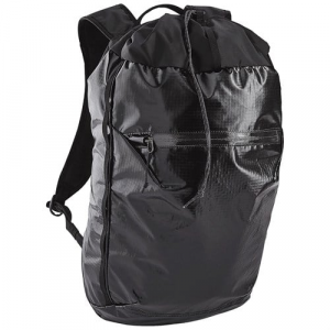 Patagonia Lightweight Black Hole 20L Cinch Pack
