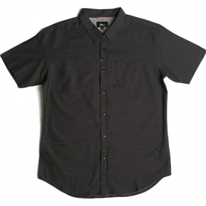 Imperial Motion Pick Up Short Sleeve Woven Shirt