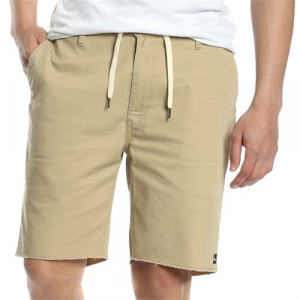 Imperial Motion Rogers Shorts