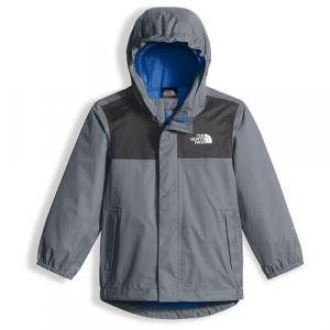 The North Face Tailout Rain Jacket Toddler Boys'