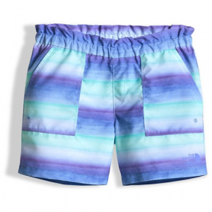 The North Face HikeWater Shorts Girls
