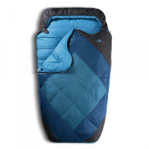 The North Face Campforter Double Sleeping Bag