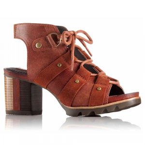 Sorel Addington(TM) Sandals Women's