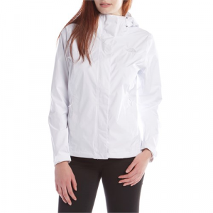 The North Face Venture 2 Jacket Women's