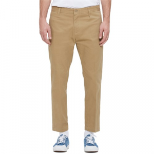 Obey Clothing Latenight Flooded Pants