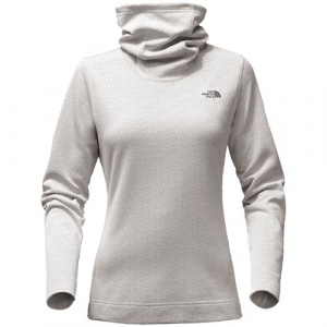 The North Face Novelty Glacier Pullover Women's