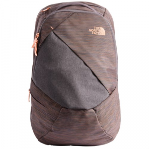 The North Face Electra Backpack Women's