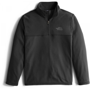 The North Face Glacier 1/4 Zip Fleece Big Boys'