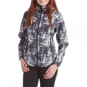 The North Face Flyweight Hoodie Womens