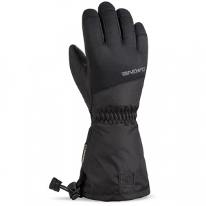 Dakine Rover GORE TEX(R) Gloves Kids'