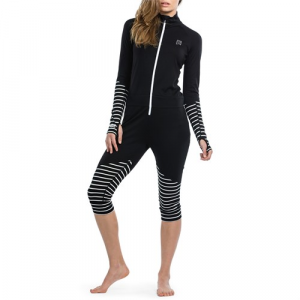 MONS ROYALE Supermons 34 One Piece Womens