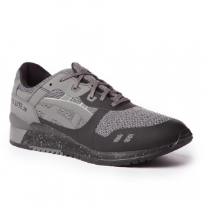 Asics Gel LyteR III NS Shoes