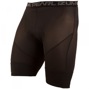 Pearl Izumi 11 Liner Shorts