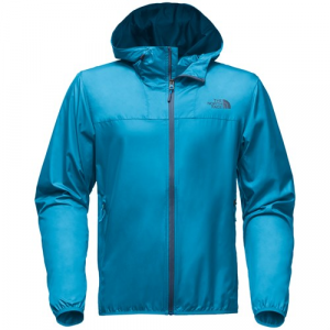 The North Face Cyclone 2 Hoodie