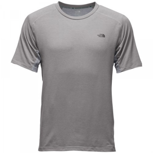 The North Face Wicker Crew T Shirt