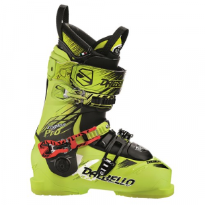 Dalbello KR Pro Ski Boots 2016