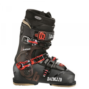 Dalbello KR Rampage ID Ski Boots 2016