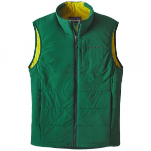 Patagonia Nano AirR Vest