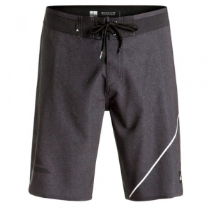 Quiksilver New Wave Everyday 20" Boardshorts