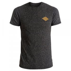Quiksilver Palm Rays T Shirt