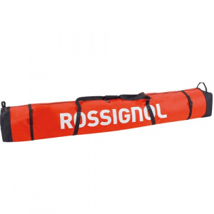 Rossignol Hero 2/3P 210 Ski Bag