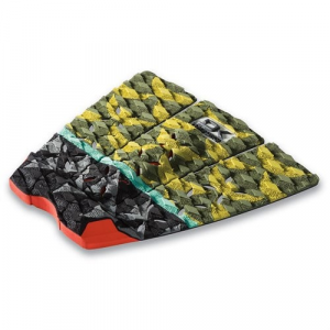 Dakine x Plate Lunch Traction Pad