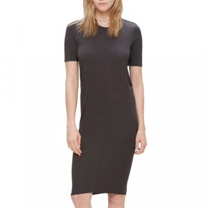 Obey Clothing Eastern Dress Womens