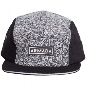 Armada Tourmatic Hat