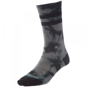 Stance Daybreaker Socks