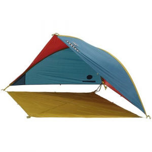 Burton Whetstone Shelter Large Tent