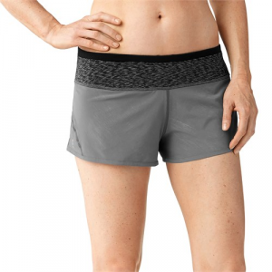 Smartwool PhDR Pattern Shorts Womens