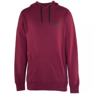 Armada Synergy Pullover Hoodie