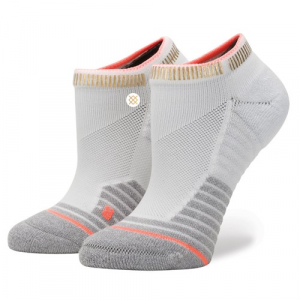 Stance Endorphin Low Fusion Athletic Socks Womens