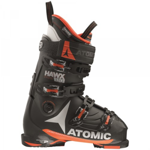 Atomic Hawx Prime 130 Ski Boots 2017