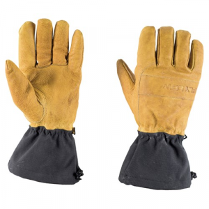 Flylow Upslope Gloves