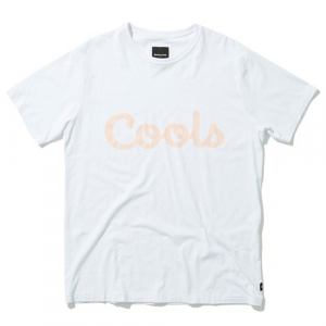 Barney Cools Cools T Shirt