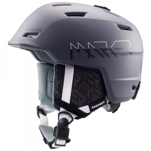 Marker Consort 20 Helmet