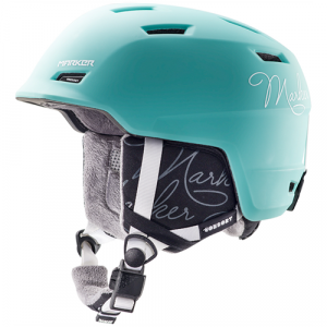 Marker Consort 20 Helmet Womens
