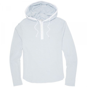 Threads 4 Thought Boardwalk Pullover Hoodie