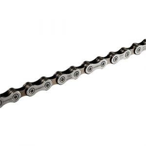 Shimano Deore HG54 10 Speed Chain