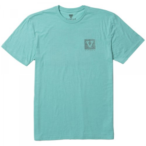 Vissla Dotted T Shirt